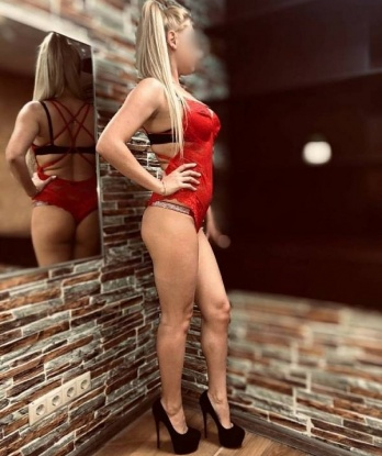 Светлана