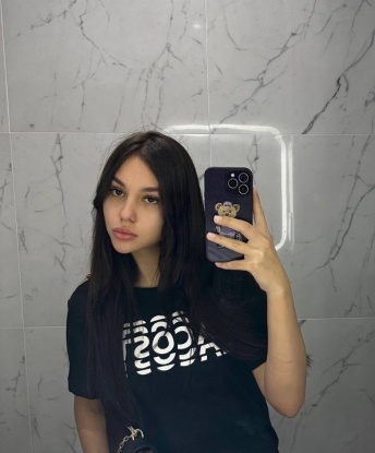 Галина