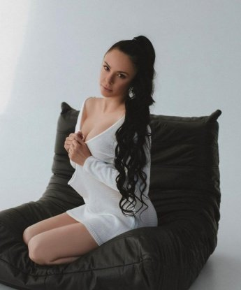 Ната