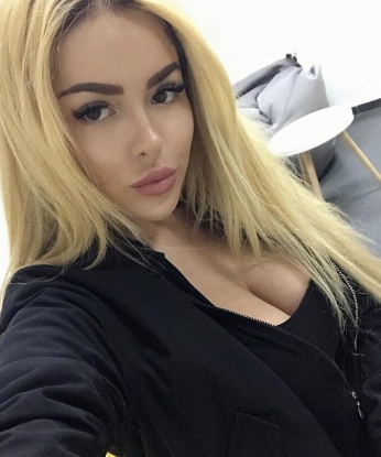 Анкета проститутки Зоя - Фото 1, Архыз, 2000 лет, №4399
