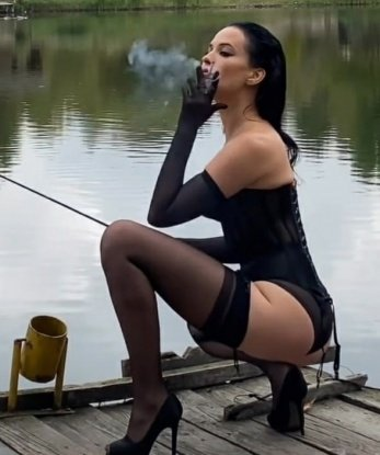 Анкета проститутки Каркара - Фото 1, Архыз, 30 лет, №5715