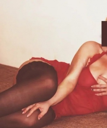 Анкета проститутки Галина - Фото 1, Архыз, 33 года, №6397